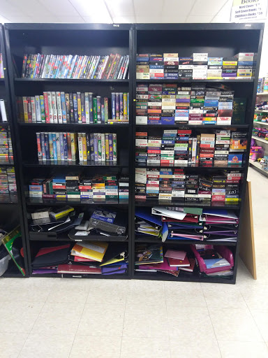 Thrift Store «Goodwill Retail Store», reviews and photos, 1025 Latrobe 30 Plaza Suite 119, Latrobe, PA 15650, USA