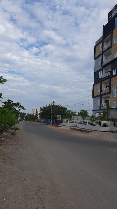 Google Maps image 11