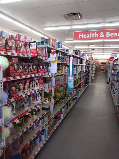 Dollar Store «FAMILY DOLLAR», reviews and photos, 4037 Central Ave NE, Columbia Heights, MN 55421, USA