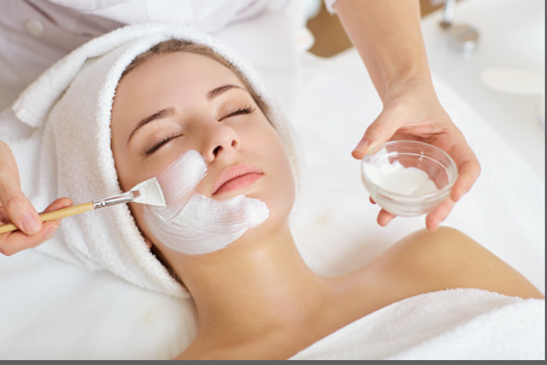 Advance Skincare by MaryM 60714
