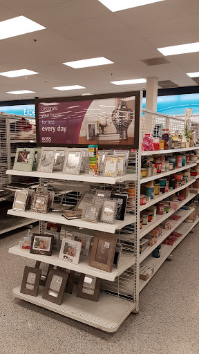 Clothing Store «Ross Dress for Less», reviews and photos, 6711 Westminster Ave, Westminster, CA 92683, USA