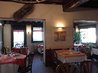 Atmosphère du Restaurant français Restaurant La Crémaillère à Auxey-Duresses - n°3