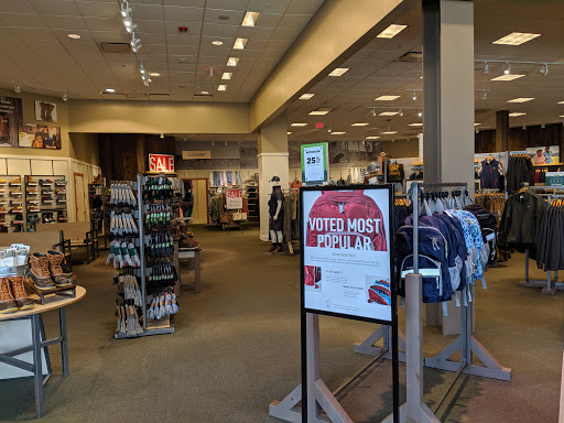 Clothing Store «L.L. Bean», reviews and photos, 3710 Route 9 South, Freehold, NJ 07728, USA