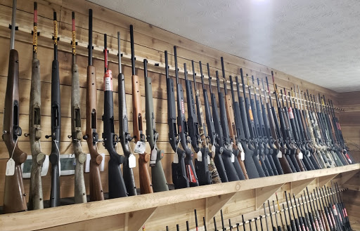 Pawn Shop «Pawn Pro Inc.», reviews and photos, 8175 Washington St SW, Covington, GA 30014, USA