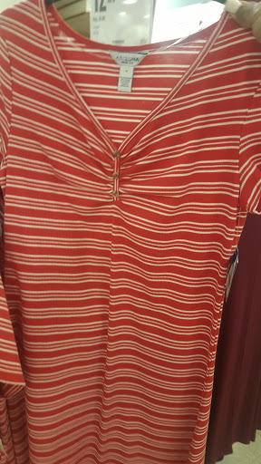 Department Store «JCPenney», reviews and photos, 8752 N Michigan Rd, Indianapolis, IN 46268, USA