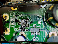 Dekatronix - Photo 6 - Car repair in Chicago, IL, Chicago