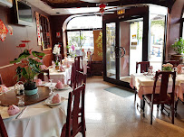 Atmosphère du Restaurant Mantes Chinatown à Mantes-la-Jolie - n°8