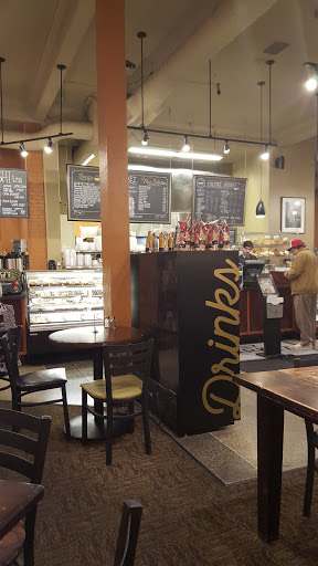 Cafe «The City Market Cafe & Bakehouse», reviews and photos, 2205 E Capitol Dr, Shorewood, WI 53211, USA