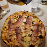 Photo n°1 de l'avis de Gabriele.r fait le 09/04/2024 à 16:32 sur le  Ristorante Le Fontanelle à Vedano Olona