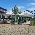 Photo n°1 de l'avis de Stefan.. fait le 07/07/2023 à 19:08 sur le  Restaurant Beckers à Elchesheim-Illingen