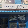 Ablanın Yeri Mudanya - Tek Şube