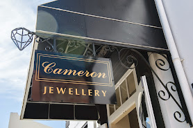 Cameron Jewellery
