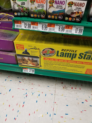 Pet Supply Store «Pet Supplies Plus», reviews and photos, 30450 Lakeshore Blvd, Willowick, OH 44095, USA