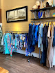 Stores to buy dresses Panama