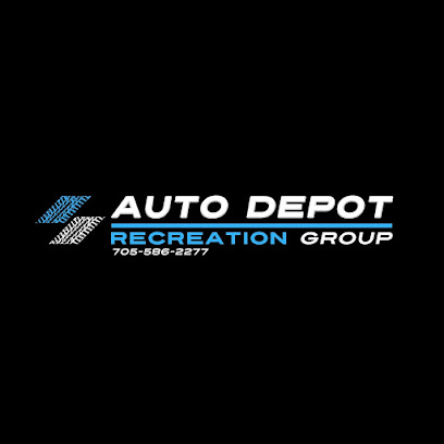 Auto Depot Recreation Group