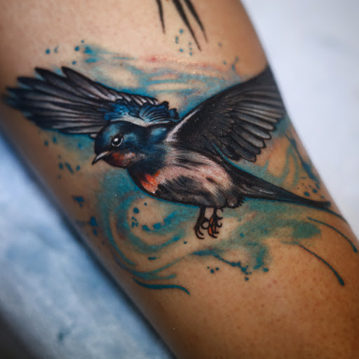 Explore legend of zelda tattoo ideas, creative tattoo ideas in San Diego, available at Bay Ink Tattoo & Piercing