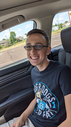 Hair Salon «Great Clips», reviews and photos, 3200 Ridge Pike, Eagleville, PA 19403, USA