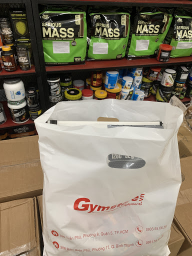 Top 20 chính sách cửa hàng Quận 5 Hồ Chí Minh 2022