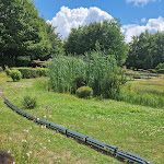 Photo n° 16 de l'avis de Mummy2020__. fait le 29/07/2023 à 15:06 pour France Miniature à Élancourt