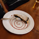 Photo n°2 de l'avis de Loredana.g fait le 27/03/2022 à 13:45 sur le  Crotto del Capraio à Civate