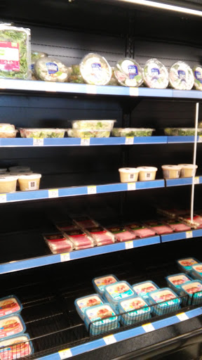 Drug Store «Walgreens», reviews and photos, 8193 Mall Rd, Florence, KY 41042, USA