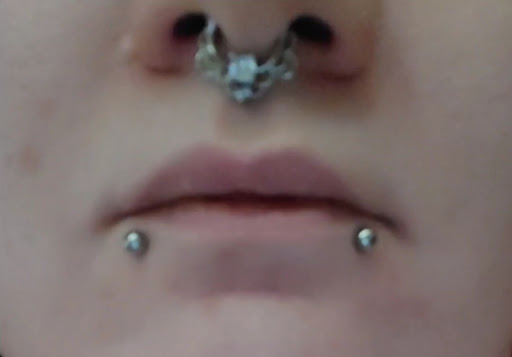 Explore cute spine tattoo ideas, creative tattoo ideas in Cambridge, available at Luckys Tattoo and Piercing