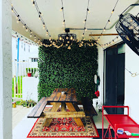 HandyTech Installations - Photo 9 - Car repair in , Fort Lauderdale