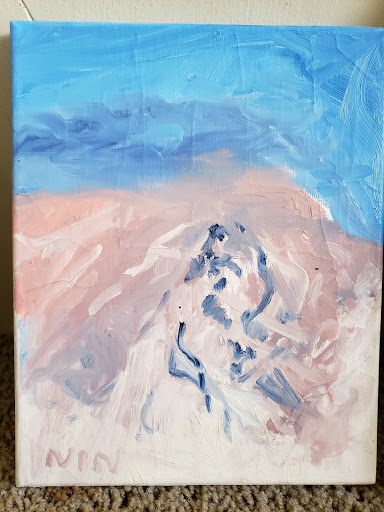 Grocery Store «Red Apple Markets», reviews and photos, 310 W Manson Hwy, Chelan, WA 98816, USA