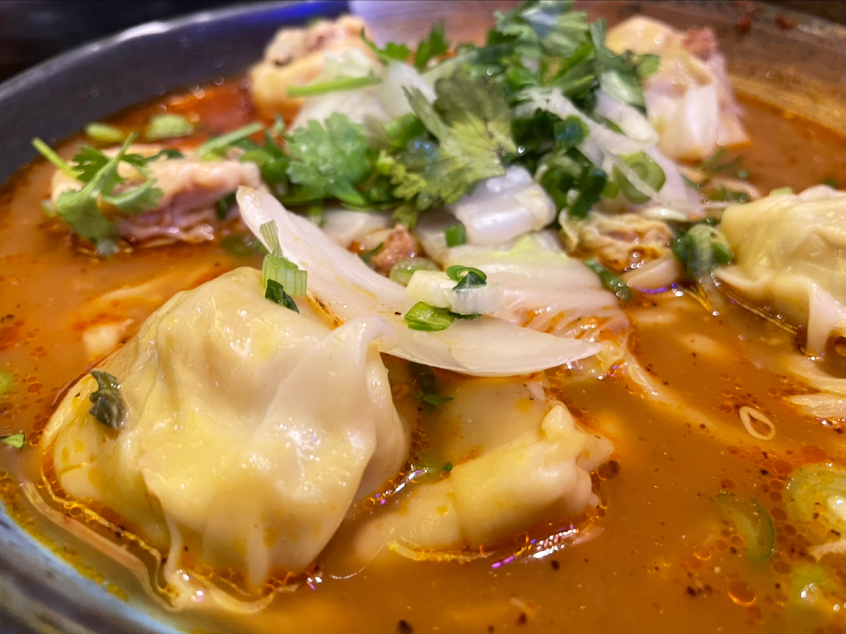 Photo n° 4 de l'avis de Aurélien.� fait le 02/06/2023 à 07:02