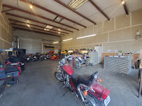 Mid Valley Powersports - Photo 3 - Car repair in Modesto, CA, Modesto