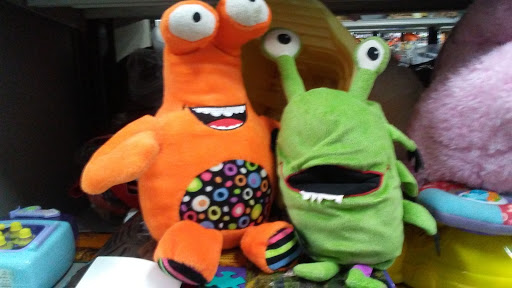 Thrift Store «Goodwill Englewood», reviews and photos, 4160 S Broadway, Englewood, CO 80113, USA