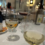 Photo n°8 de l'avis de Michele.o fait le 16/05/2024 à 05:31 sur le  Osteria La Sosta à Cremona