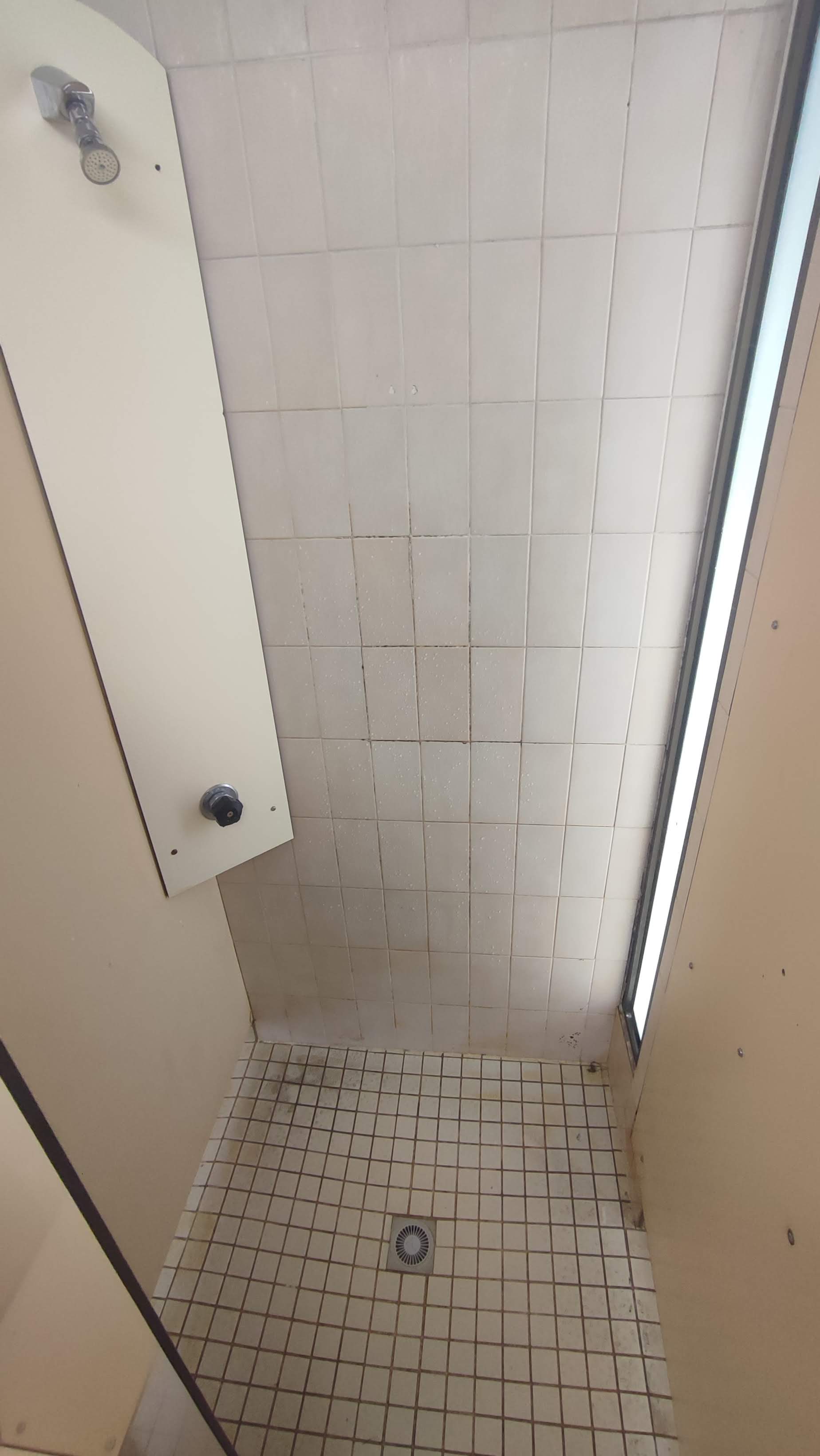 Photo n° 1 de l'avis de mistergat. fait le 31/05/2023 à 10:51