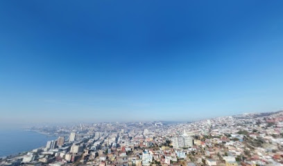 Centro Cultural Gnostico de Valparaiso