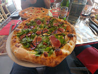 Pizza du Pizzeria Italian's Pizza à Toulouse - n°12