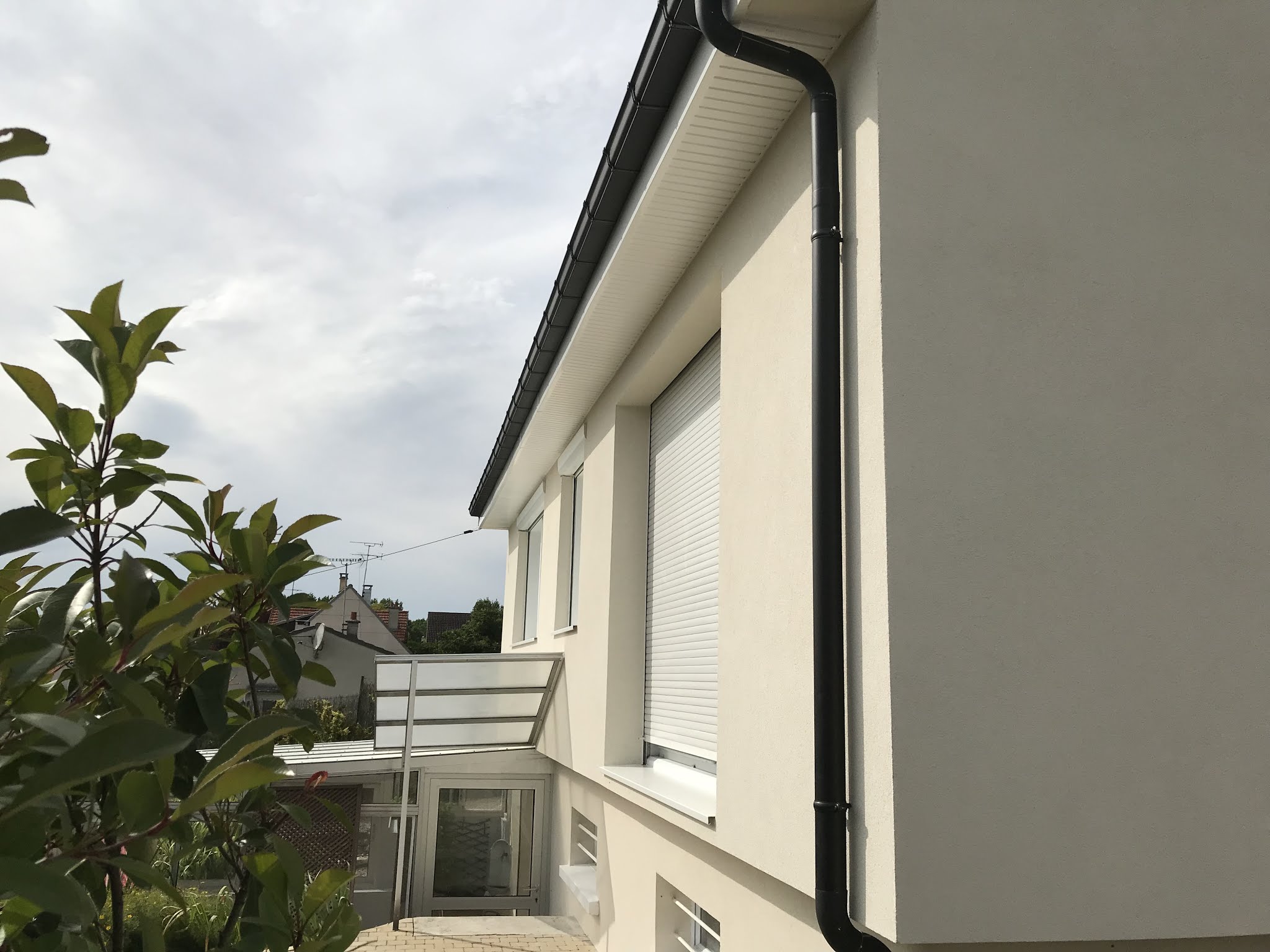 Photo n° 4 de l'avis de jean-marc.e fait le 19/08/2019 à 08:23