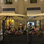 Photo n°1 de l'avis de Russ.h fait le 09/06/2019 à 21:27 sur le  Irene Firenze à Florence