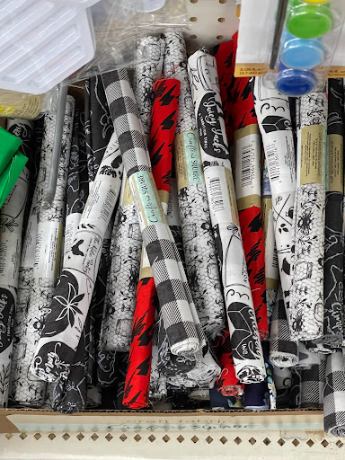 Dollar Store «Dollar Tree», reviews and photos, 22-03 Fair Lawn Ave, Fair Lawn, NJ 07410, USA