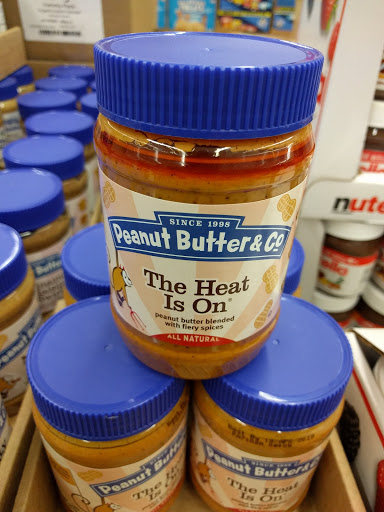 Discount Store «Ocean State Job Lot», reviews and photos, 1493 Hartford Ave, Johnston, RI 02919, USA