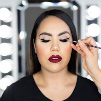 Barbara Rodriguez Co. Professional Makeup Artistry Education, Brow Services & Skincare - Photo 4 - Car repair in Lowell, MA, Lowell