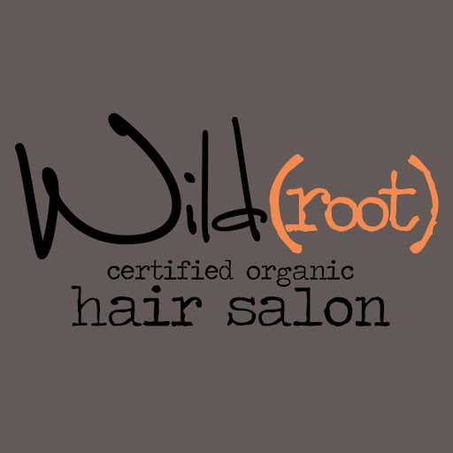 Hair Salon «Wild Root Certified Organic Hair Salon», reviews and photos, 307 Kellogg Ave, Ames, IA 50010, USA