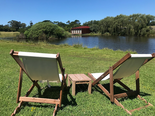 Camino Ing. Sainz Martínez, 20402 Departamento de Maldonado, Uruguay