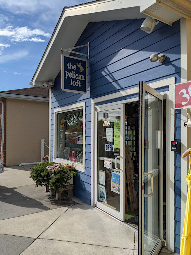 Book Store «Browseabout Books», reviews and photos, 133 Rehoboth Ave, Rehoboth Beach, DE 19971, USA