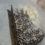 Photo n°1 de l'avis de Adele.r fait le 03/09/2021 à 21:46 sur le  La Piola di Lerici à Lerici