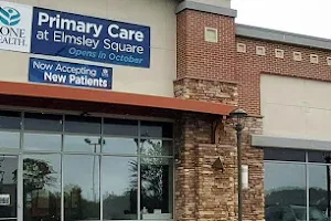 Cone Health Primary Care at Elmsley Square image