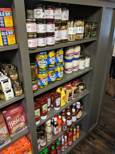 General Store «Chilmark Store», reviews and photos, 7 State Rd, Chilmark, MA 02535, USA