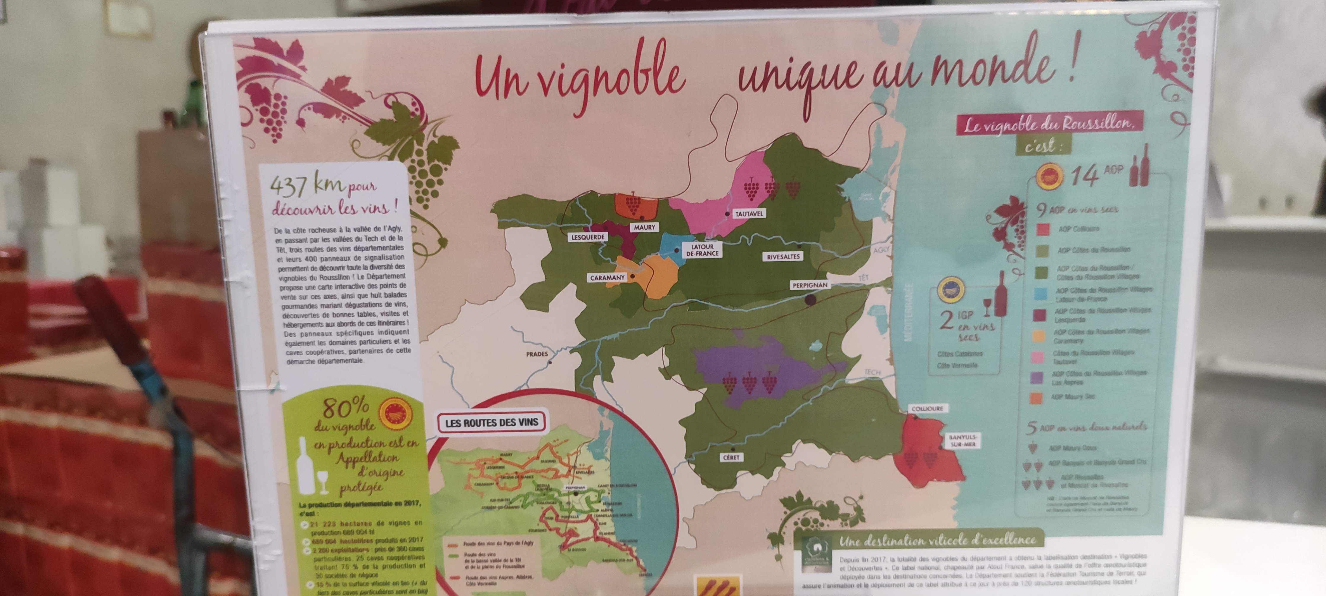 Photo n° 6 de l'avis de DonMontecristo4. fait le 15/08/2021 à 08:26