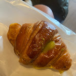 Photo n°1 de l'avis de Haley.r fait le 22/06/2022 à 07:09 sur le  Forno Becagli à Florence