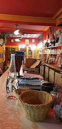 Photo n°70 de Bar des Variétés à Paris ()