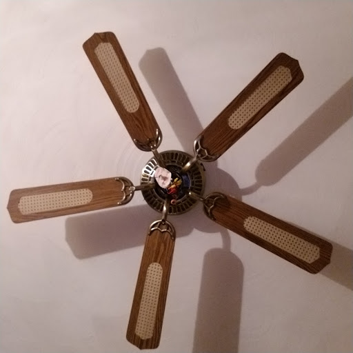 Department Store «Walmart Supercenter», reviews and photos, 10 Kimberly Ln, Cranberry, PA 16319, USA